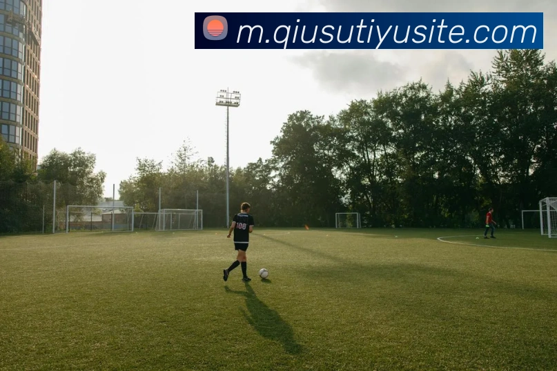 App Interface Preview