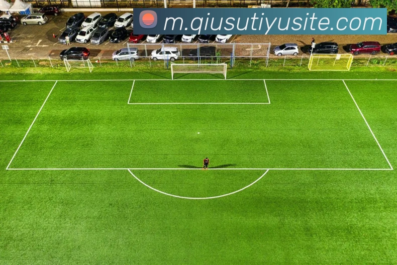 数据防护可视化