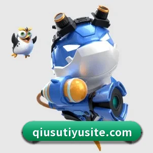 球速体育 APP